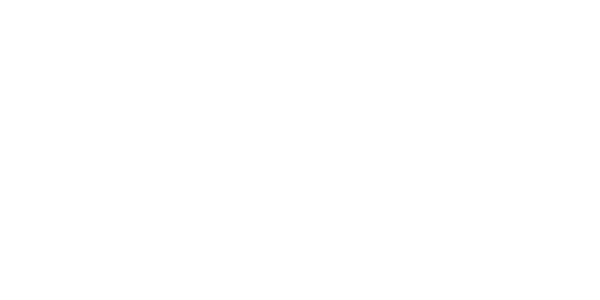 The kinky kilo
